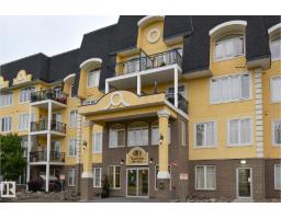 #314 9820 165 St NW, Edmonton, Alberta T5P 0N3 (29838095)