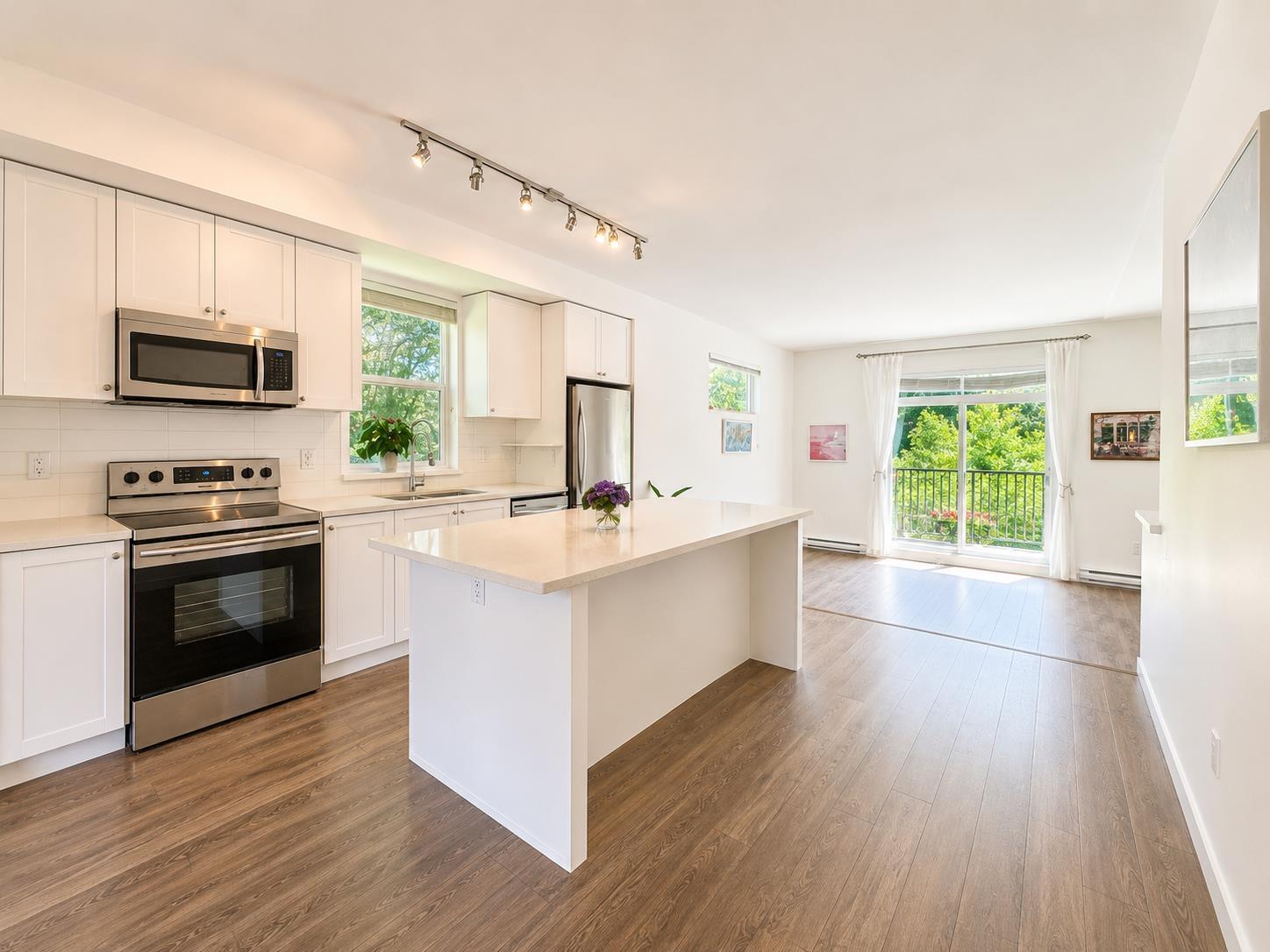 94 8168 136a Street, Surrey, British Columbia  V3W 2Z6 - Photo 12 - R3130395