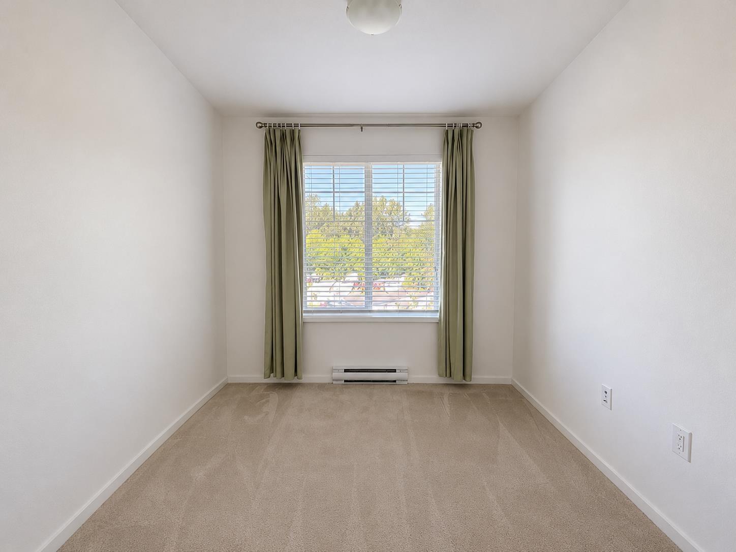 94 8168 136a Street, Surrey, British Columbia  V3W 2Z6 - Photo 25 - R3130395