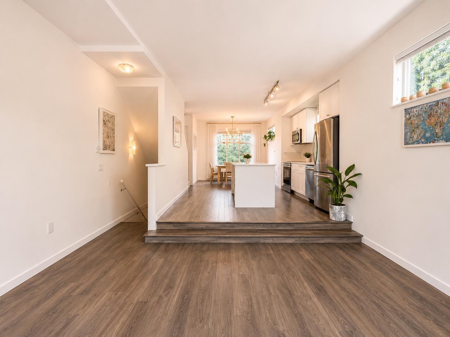 94 8168 136a Street, Surrey, British Columbia  V3W 2Z6 - Photo 7 - R3130395