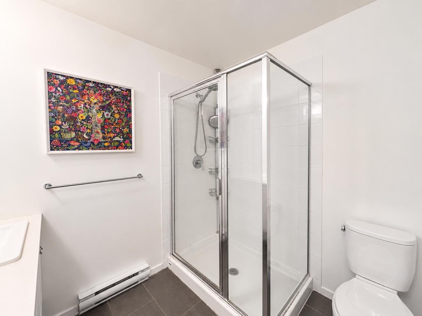 94 8168 136a Street, Surrey, British Columbia  V3W 2Z6 - Photo 21 - R3130395