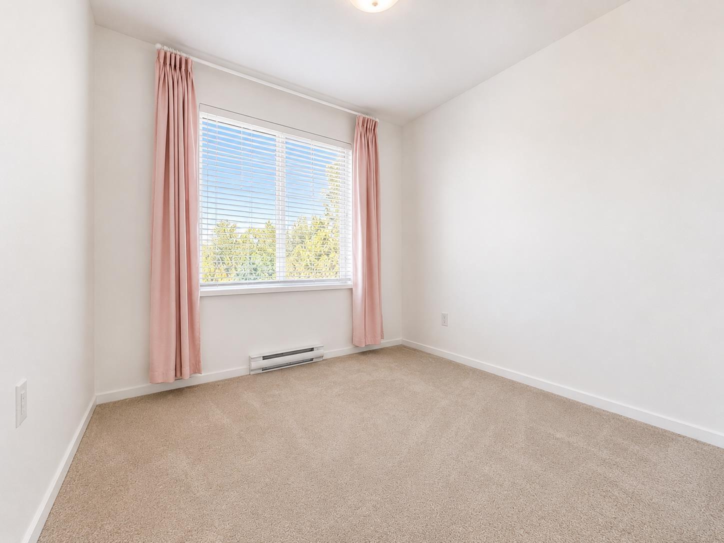 94 8168 136a Street, Surrey, British Columbia  V3W 2Z6 - Photo 23 - R3130395