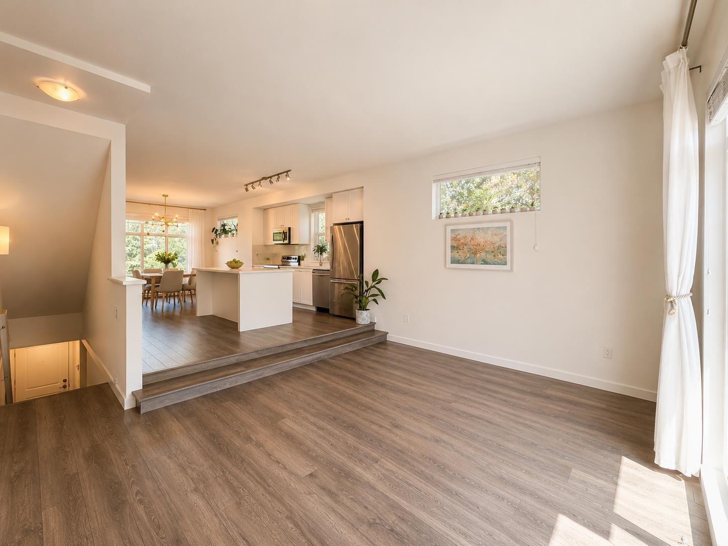 94 8168 136a Street, Surrey, British Columbia  V3W 2Z6 - Photo 6 - R3130395