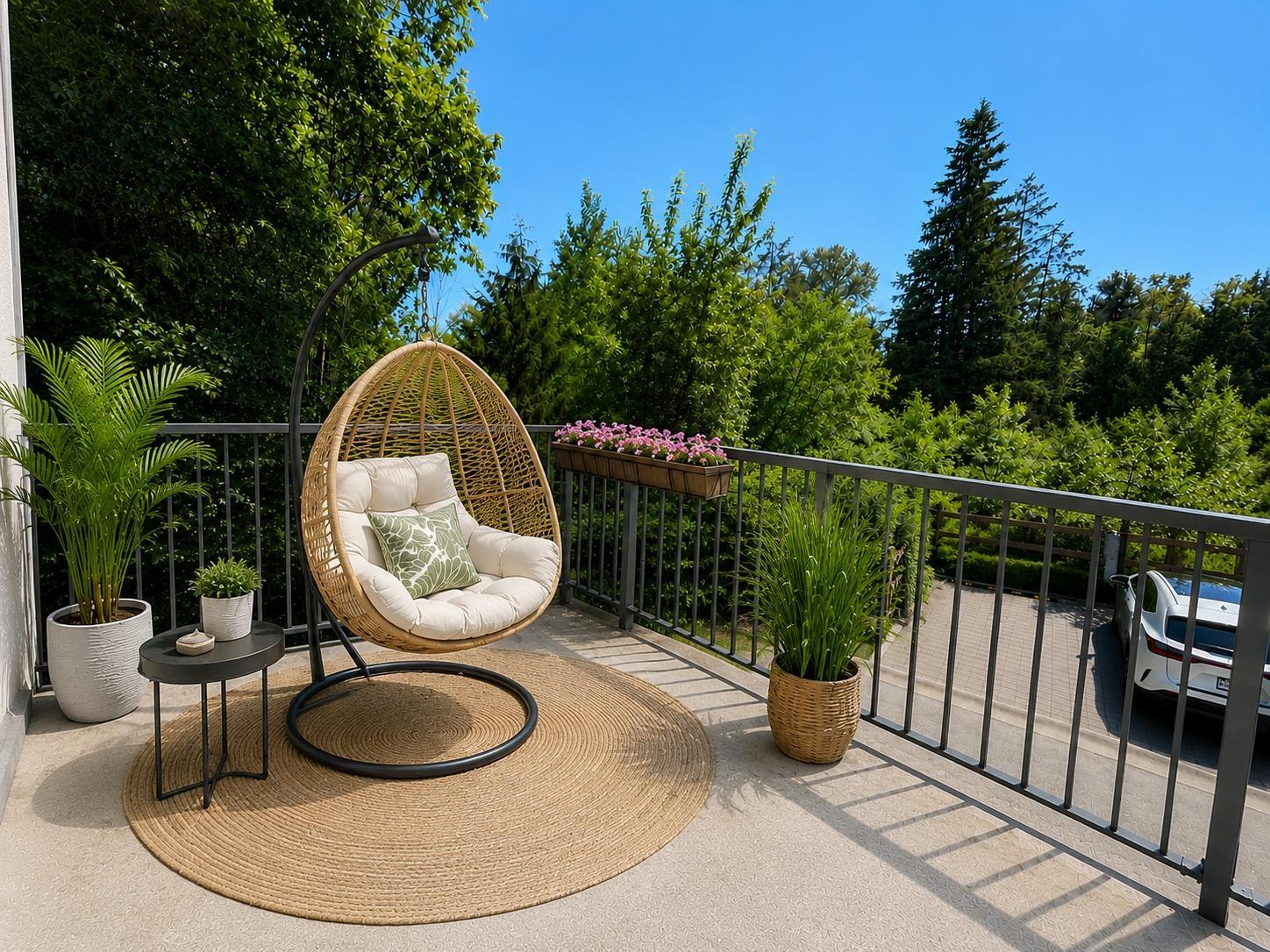 94 8168 136a Street, Surrey, British Columbia  V3W 2Z6 - Photo 15 - R3130395