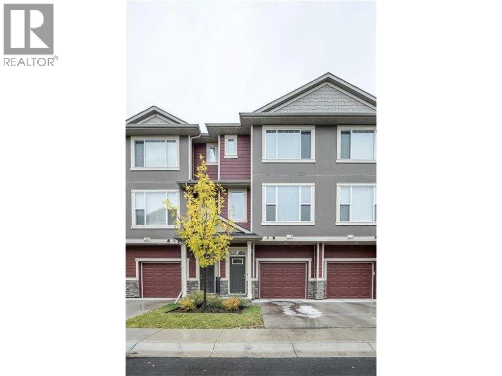 538 Panatella Walk Nw, Calgary, Alberta  T3K 0Z4 - Photo 1 - A2299134
