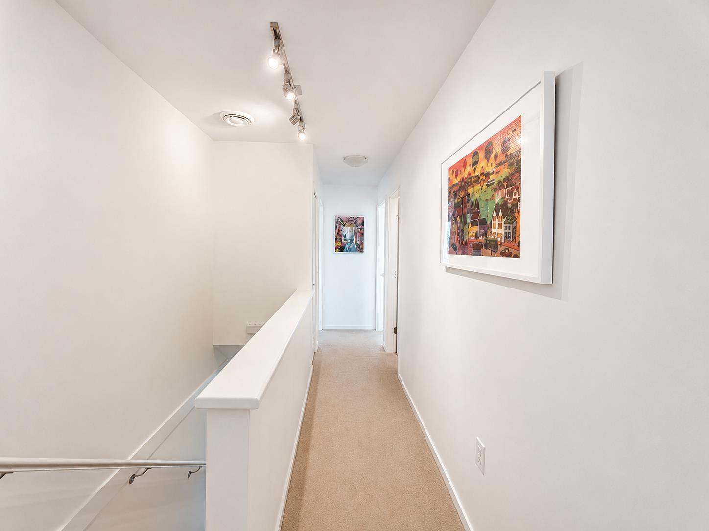 94 8168 136a Street, Surrey, British Columbia  V3W 2Z6 - Photo 29 - R3130395