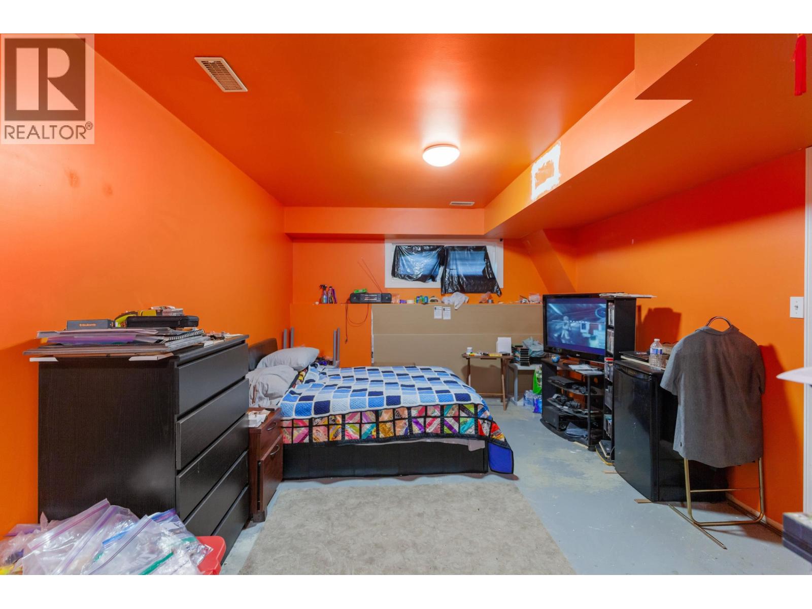 213 1601 Ingledew Street, Prince George, British Columbia  V2L 1K6 - Photo 12 - R3130372