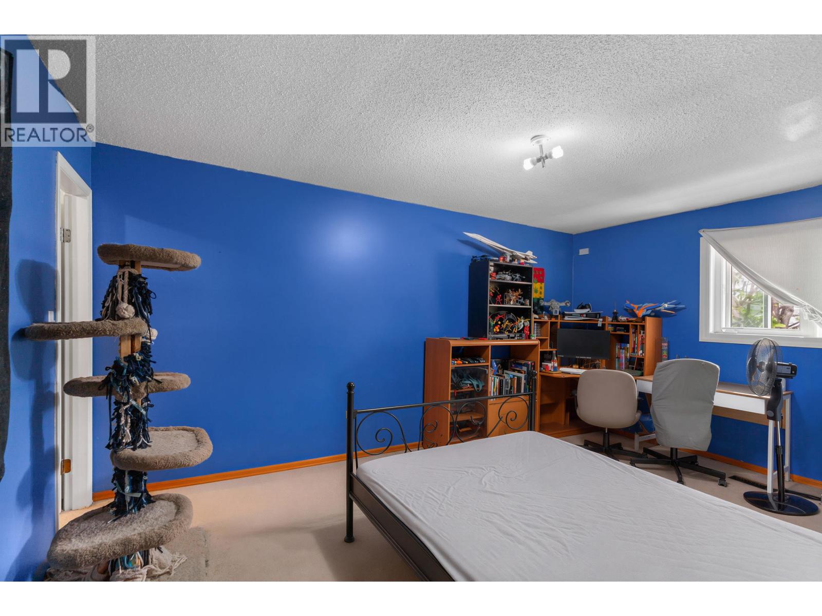 213 1601 Ingledew Street, Prince George, British Columbia  V2L 1K6 - Photo 8 - R3130372