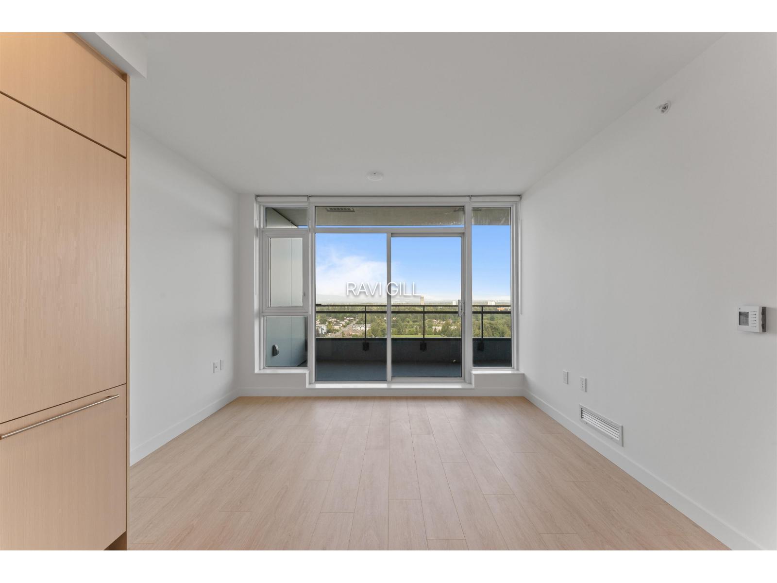 512 13675 107a Avenue, Surrey, British Columbia  V3T 0X3 - Photo 7 - R3130564