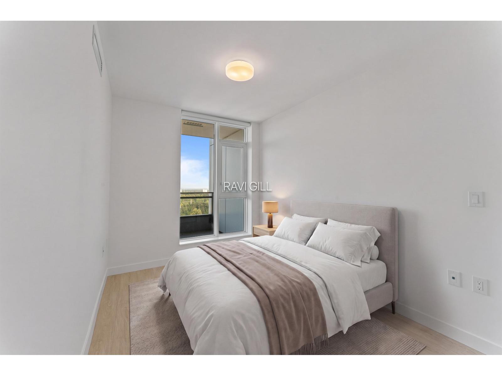 512 13675 107a Avenue, Surrey, British Columbia  V3T 0X3 - Photo 9 - R3130564