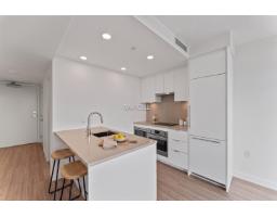 3003 13675 107A AVENUE, Surrey, British Columbia