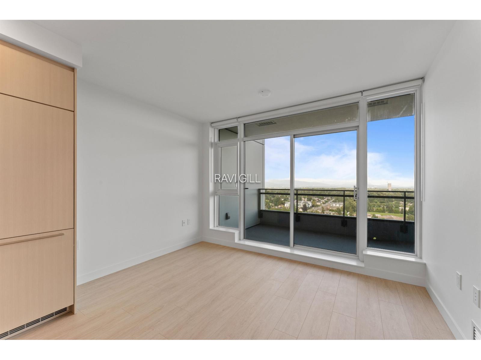 512 13675 107a Avenue, Surrey, British Columbia  V3T 0X3 - Photo 8 - R3130564