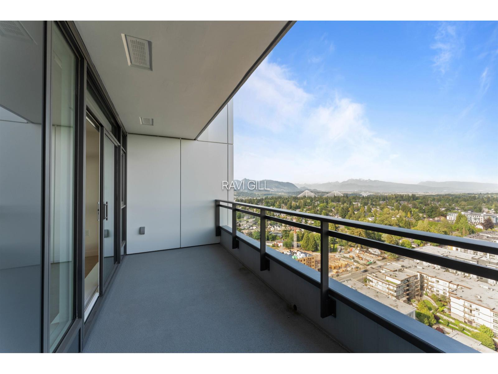 3012 13675 107a Avenue, Surrey, British Columbia  V3T 0X3 - Photo 17 - R3130588