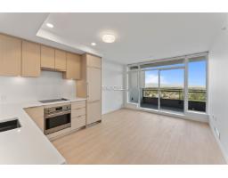 3012 13675 107A AVENUE, Surrey, British Columbia