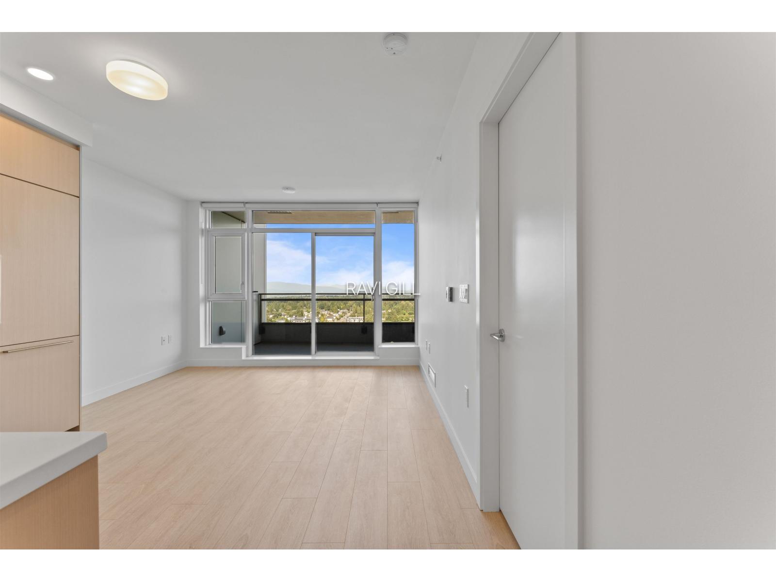 3012 13675 107a Avenue, Surrey, British Columbia  V3T 0X3 - Photo 14 - R3130588