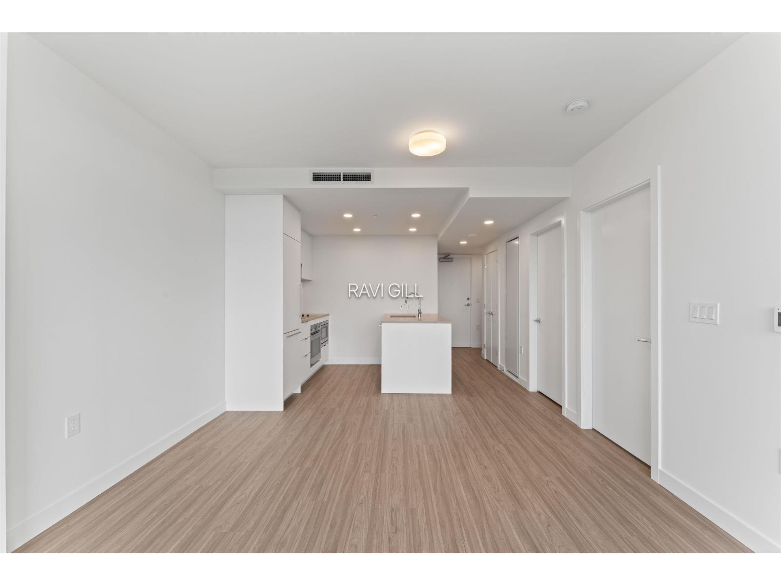 2609 13675 107a Avenue, Surrey, British Columbia  V3T 0X3 - Photo 26 - R3130612