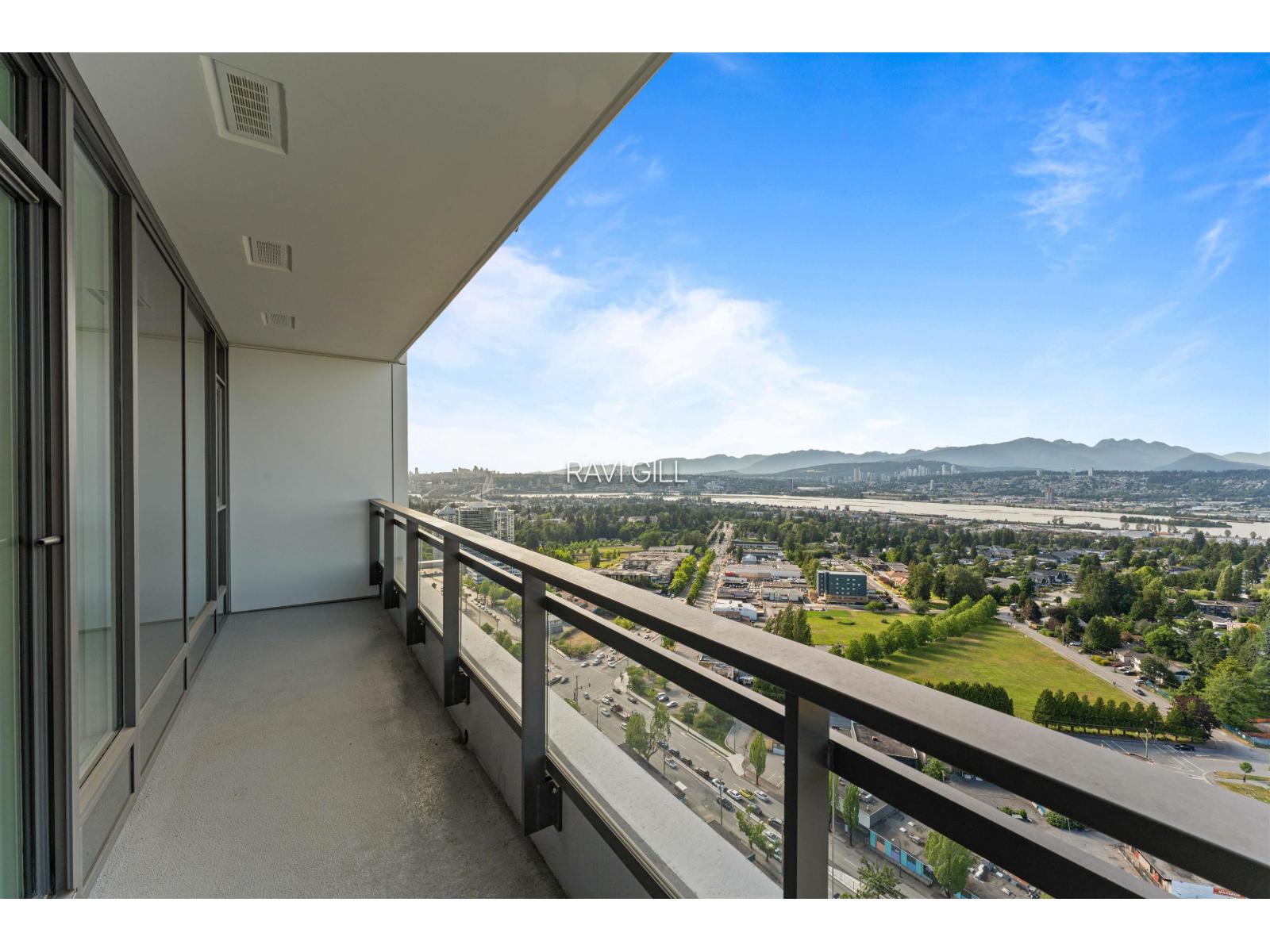 2609 13675 107a Avenue, Surrey, British Columbia  V3T 0X3 - Photo 39 - R3130612