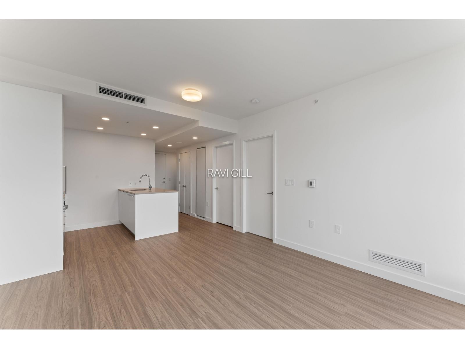 2609 13675 107a Avenue, Surrey, British Columbia  V3T 0X3 - Photo 24 - R3130612