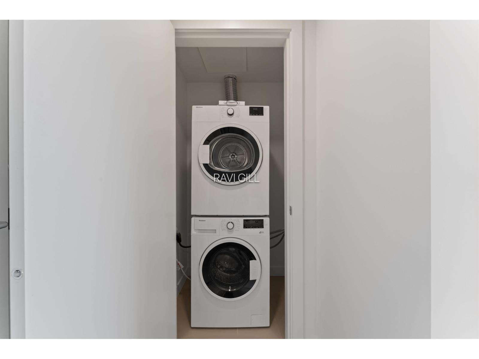 2609 13675 107a Avenue, Surrey, British Columbia  V3T 0X3 - Photo 36 - R3130612