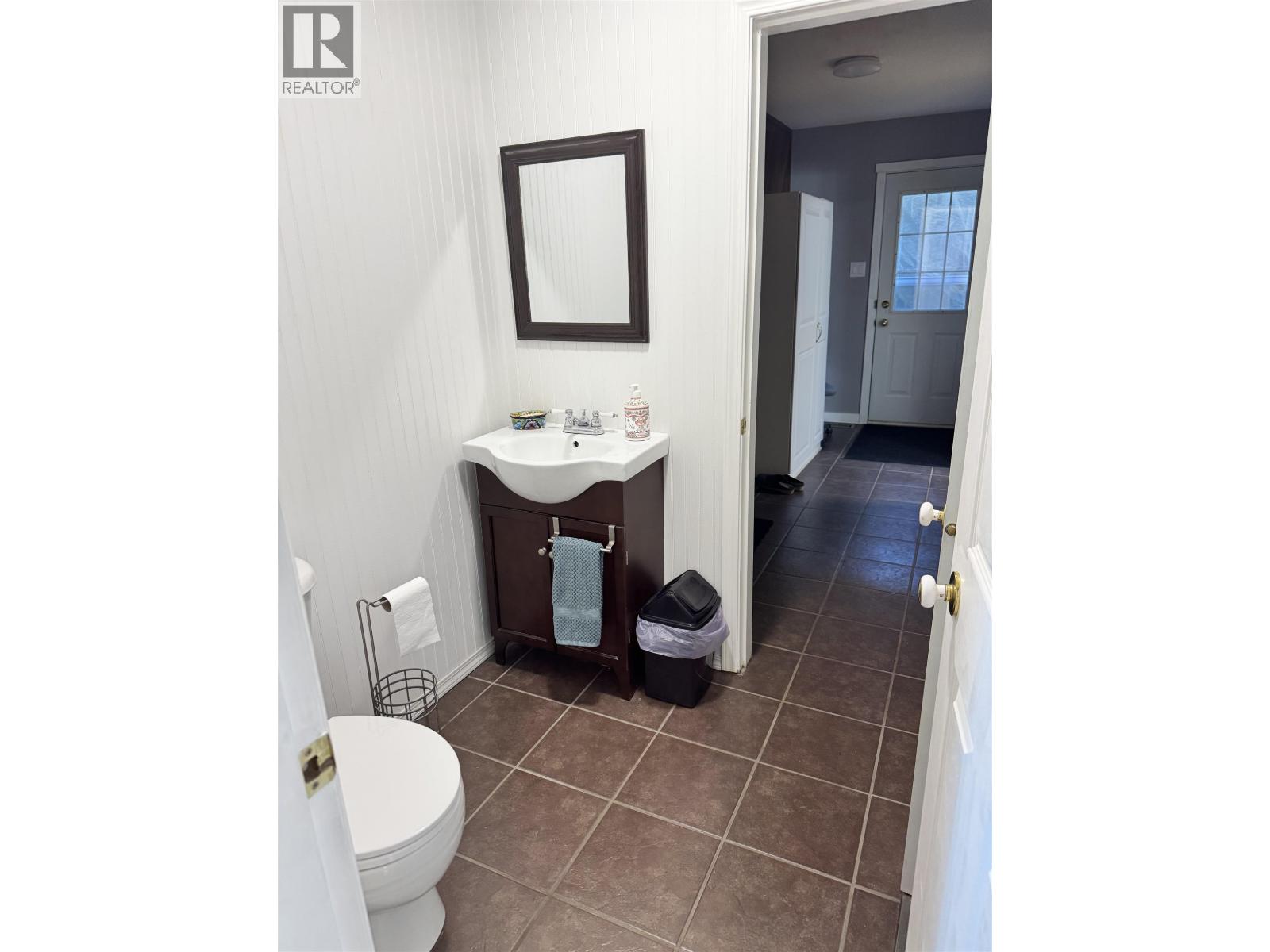 2306 Pear Street, Terrace, British Columbia  V8G 2R2 - Photo 19 - R3130473