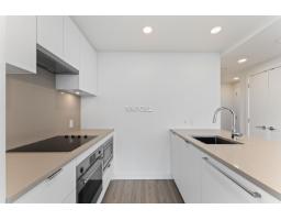 2609 13675 107A AVENUE, Surrey, British Columbia
