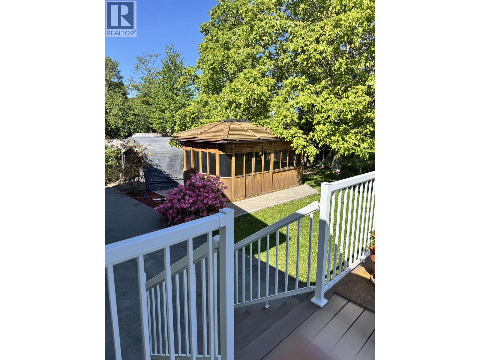 2306 Pear Street, Terrace, British Columbia  V8G 2R2 - Photo 22 - R3130473