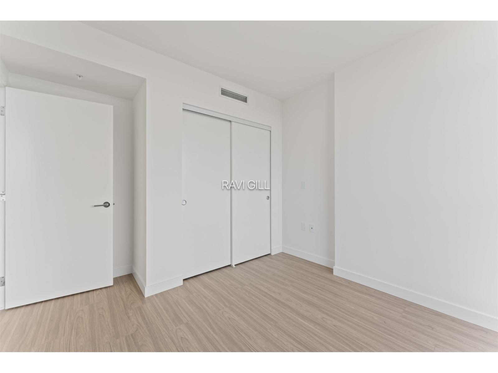 2609 13675 107a Avenue, Surrey, British Columbia  V3T 0X3 - Photo 16 - R3130612