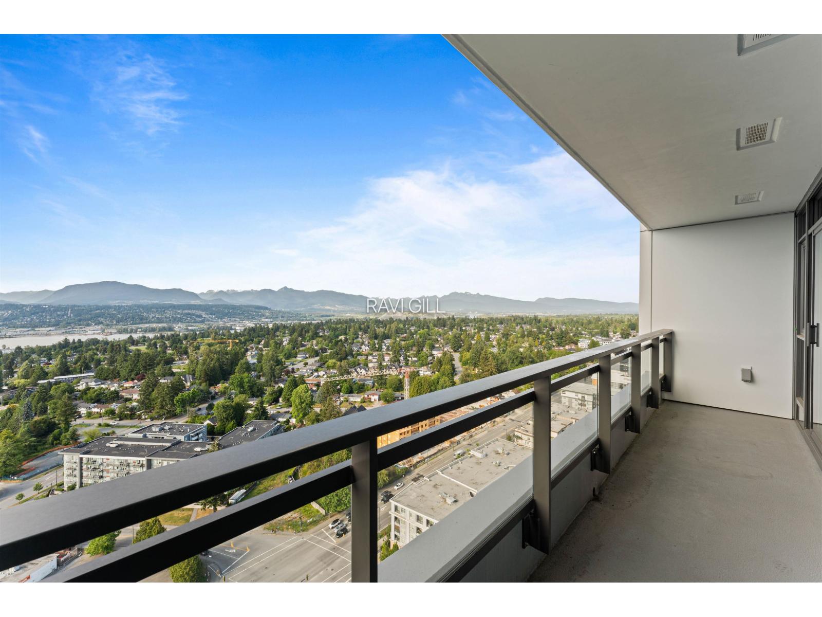2609 13675 107a Avenue, Surrey, British Columbia  V3T 0X3 - Photo 23 - R3130612