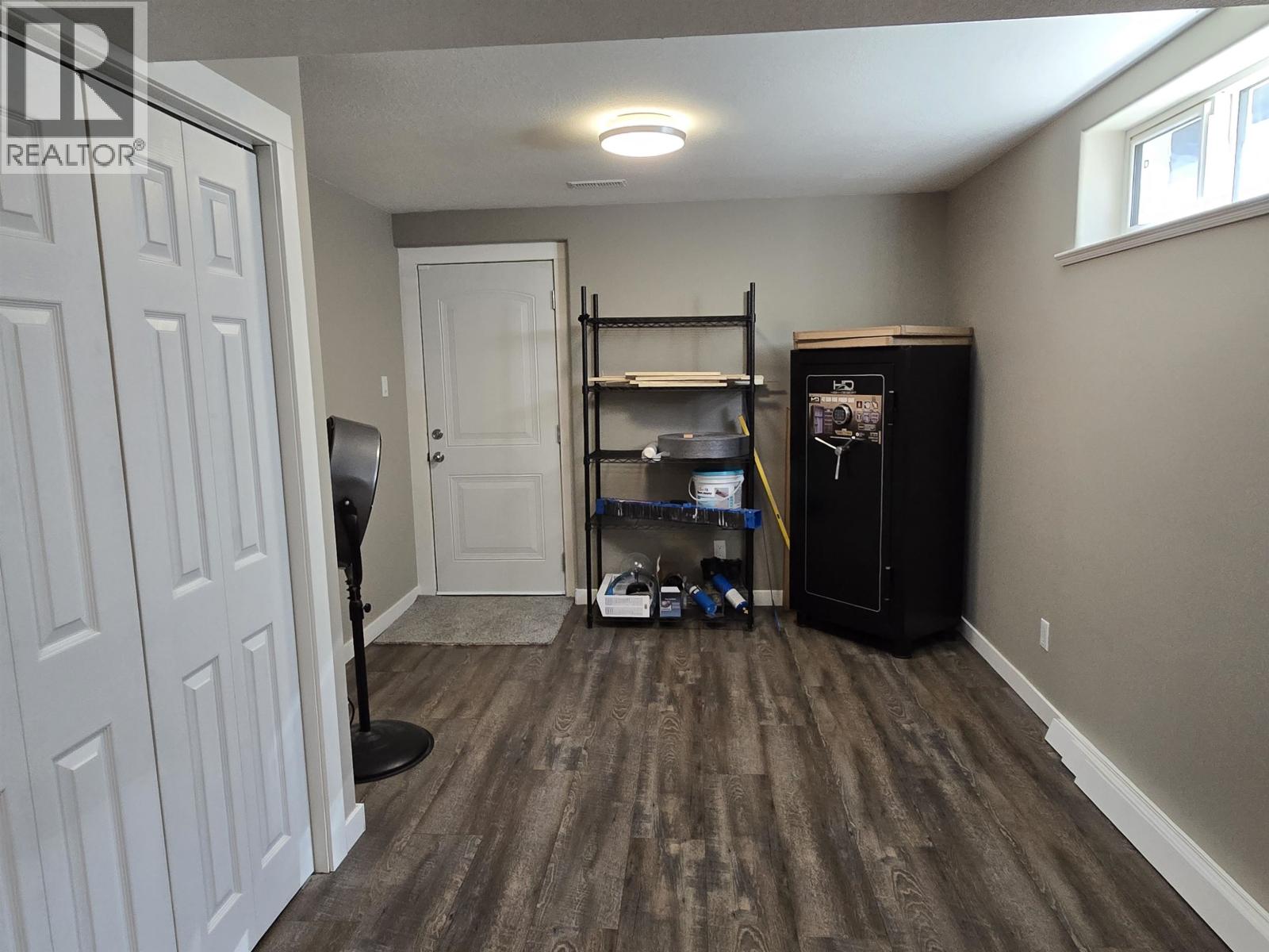 510 Perry Street, Quesnel, British Columbia  V2J 1N9 - Photo 26 - R3130329