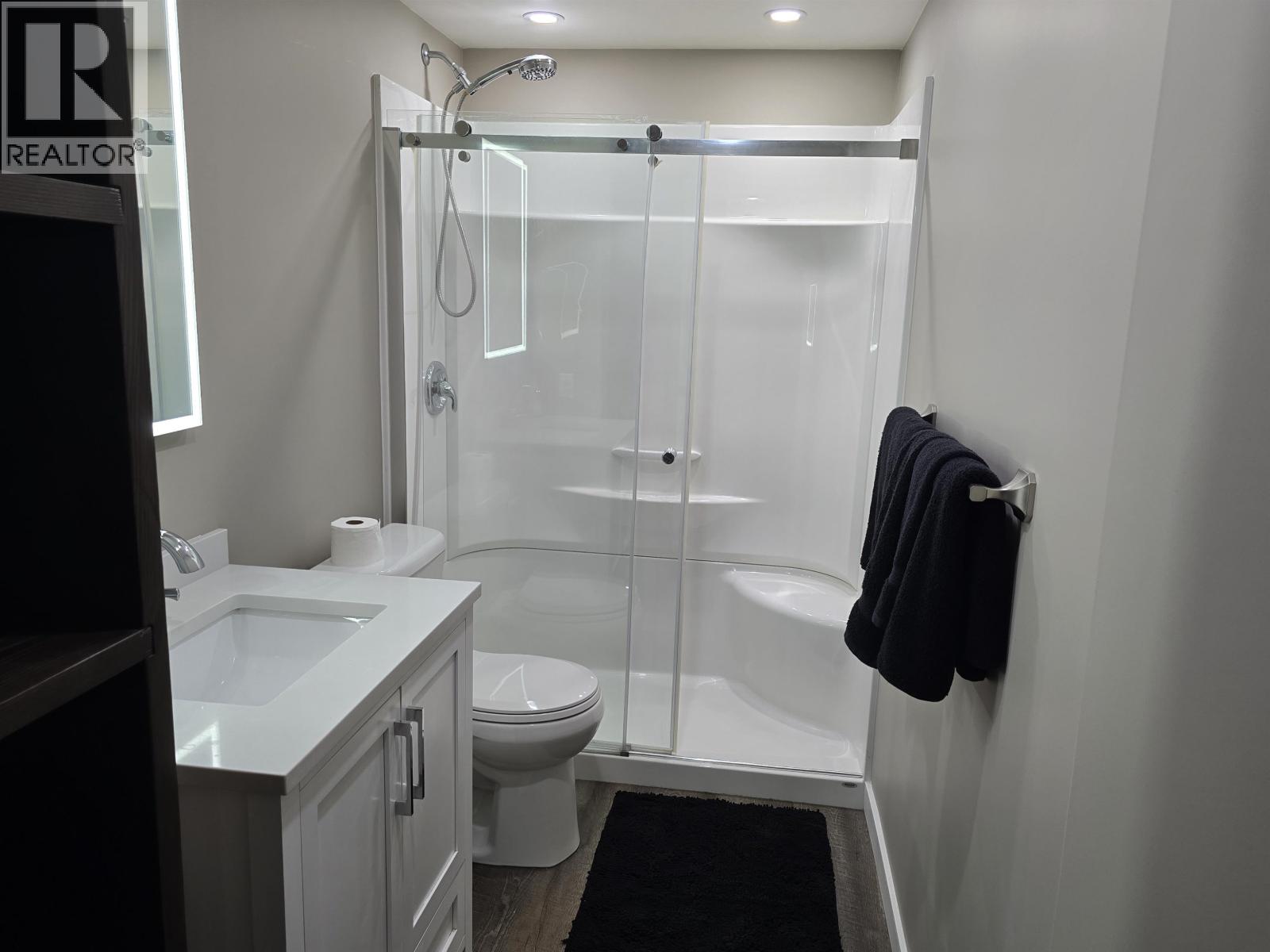 510 Perry Street, Quesnel, British Columbia  V2J 1N9 - Photo 20 - R3130329