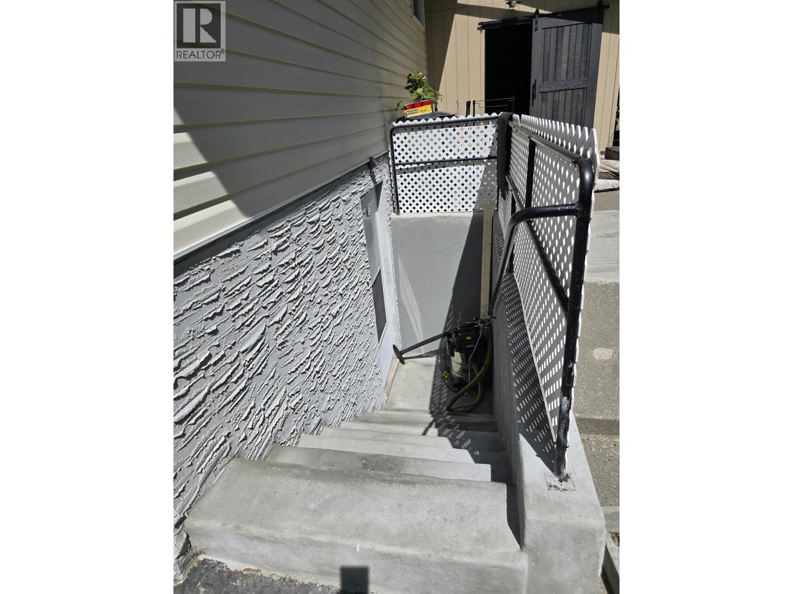 510 Perry Street, Quesnel, British Columbia  V2J 1N9 - Photo 33 - R3130329