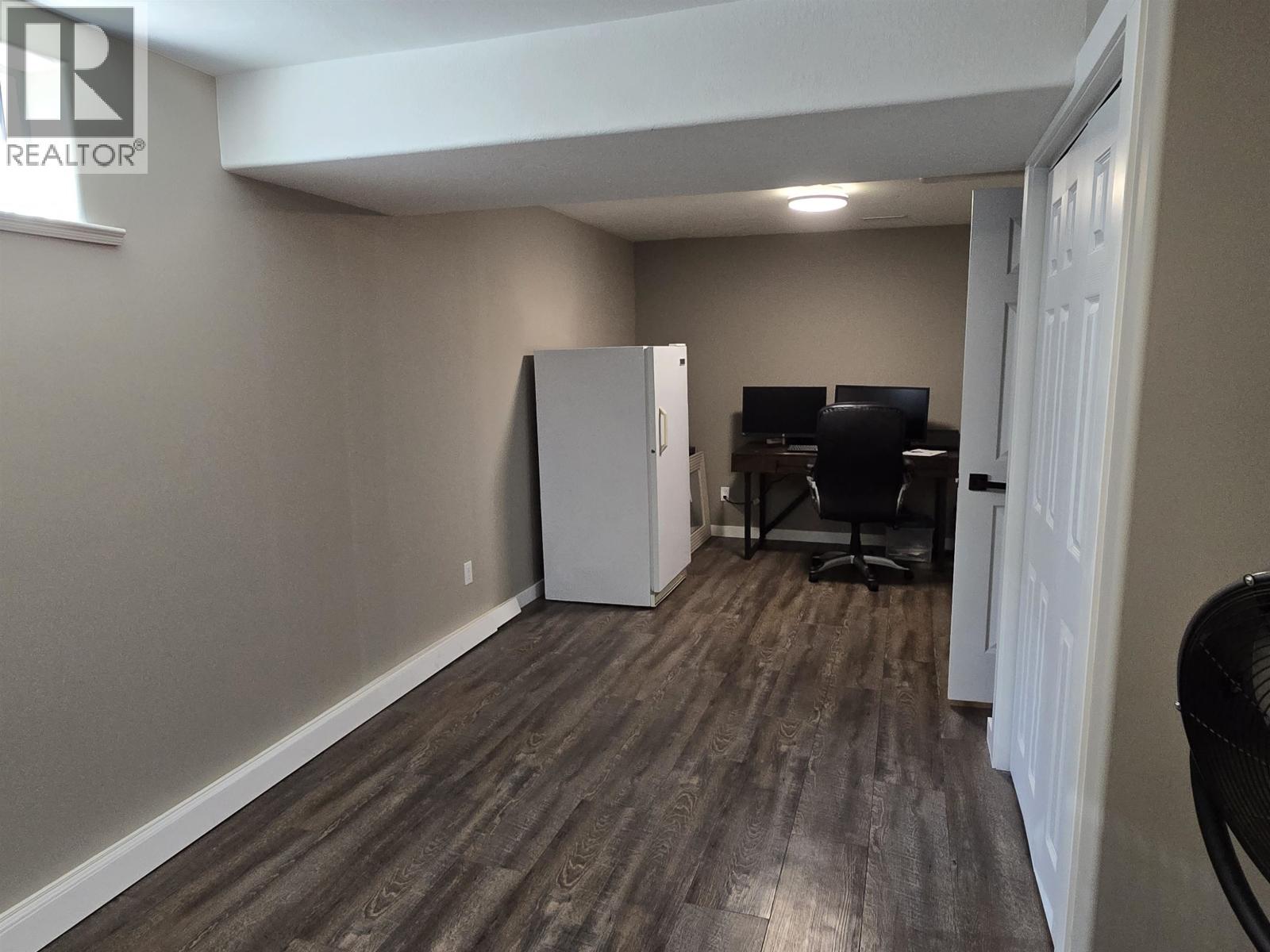 510 Perry Street, Quesnel, British Columbia  V2J 1N9 - Photo 27 - R3130329