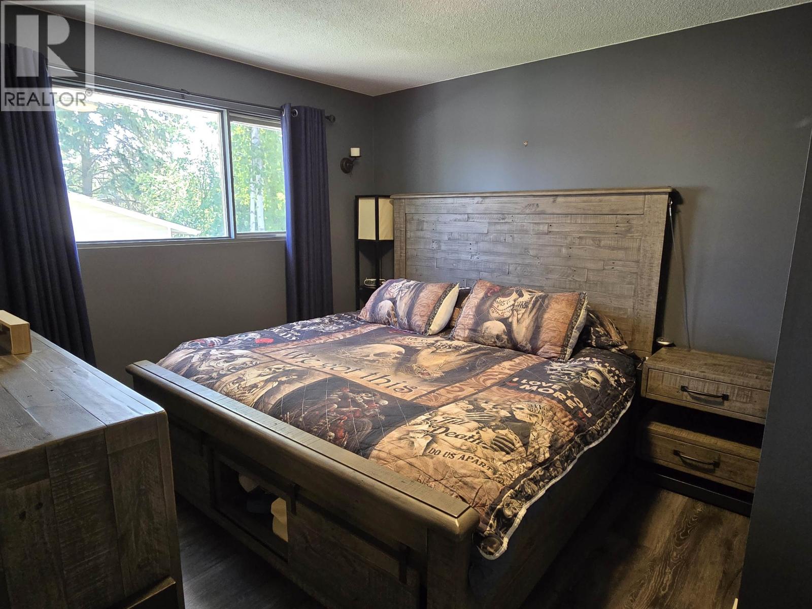 510 Perry Street, Quesnel, British Columbia  V2J 1N9 - Photo 17 - R3130329