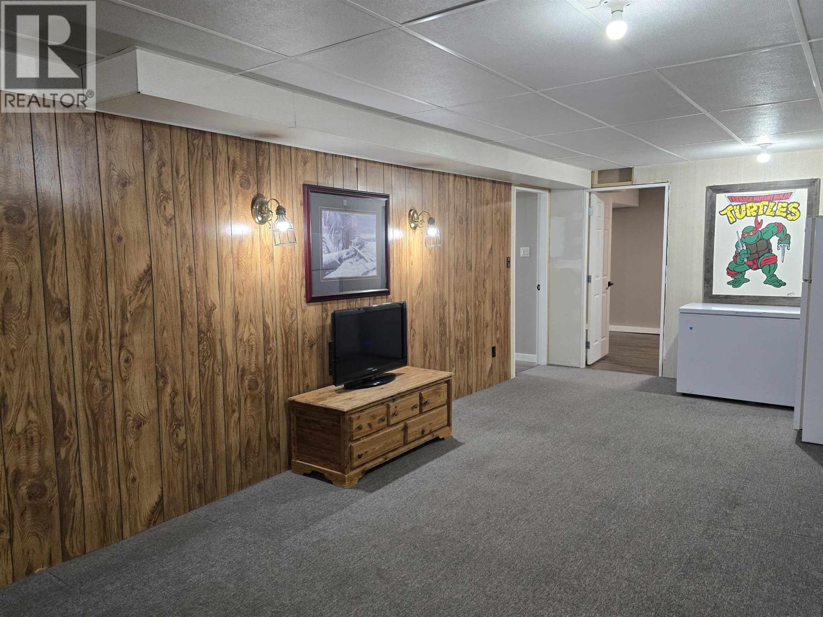 510 Perry Street, Quesnel, British Columbia  V2J 1N9 - Photo 22 - R3130329
