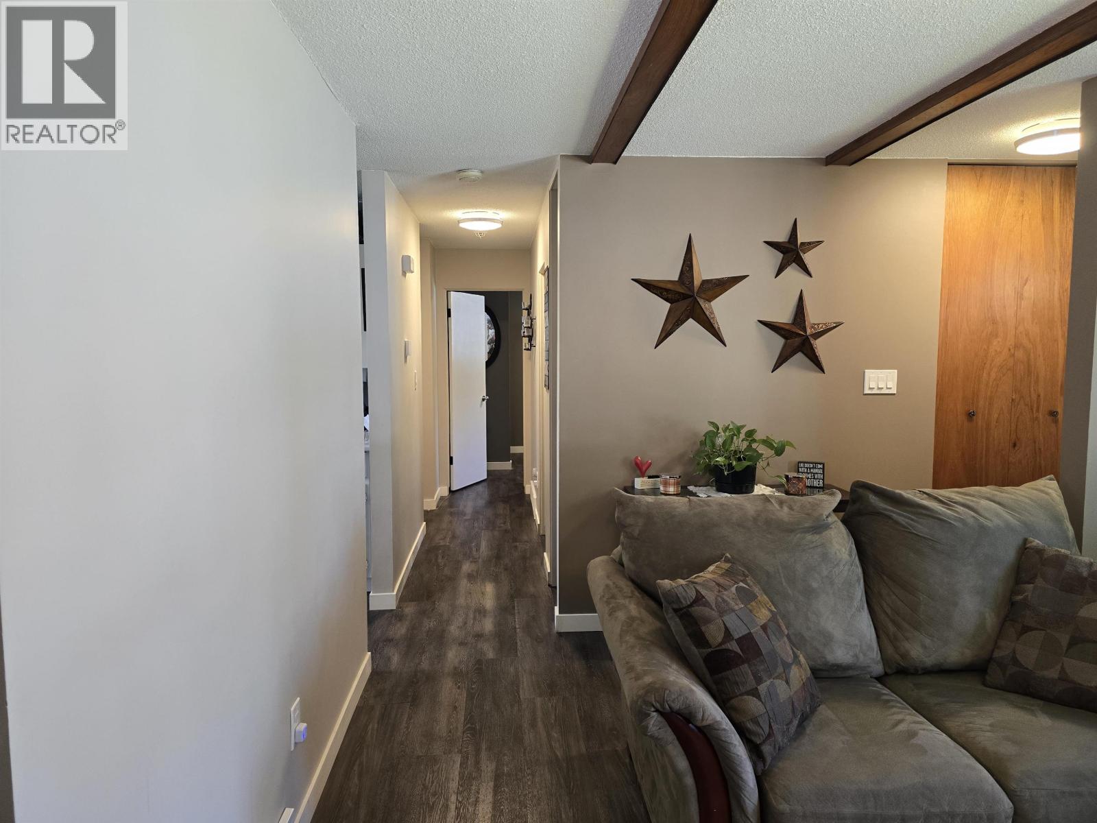 510 Perry Street, Quesnel, British Columbia  V2J 1N9 - Photo 16 - R3130329