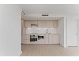3402 13675 107A AVENUE, Surrey, British Columbia