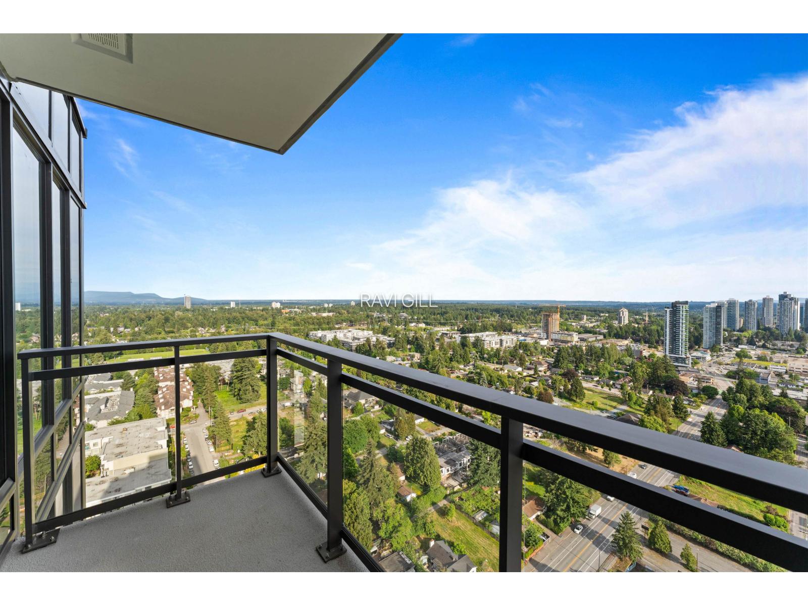 3402 13675 107a Avenue, Surrey, British Columbia  V3T 0X3 - Photo 21 - R3130627