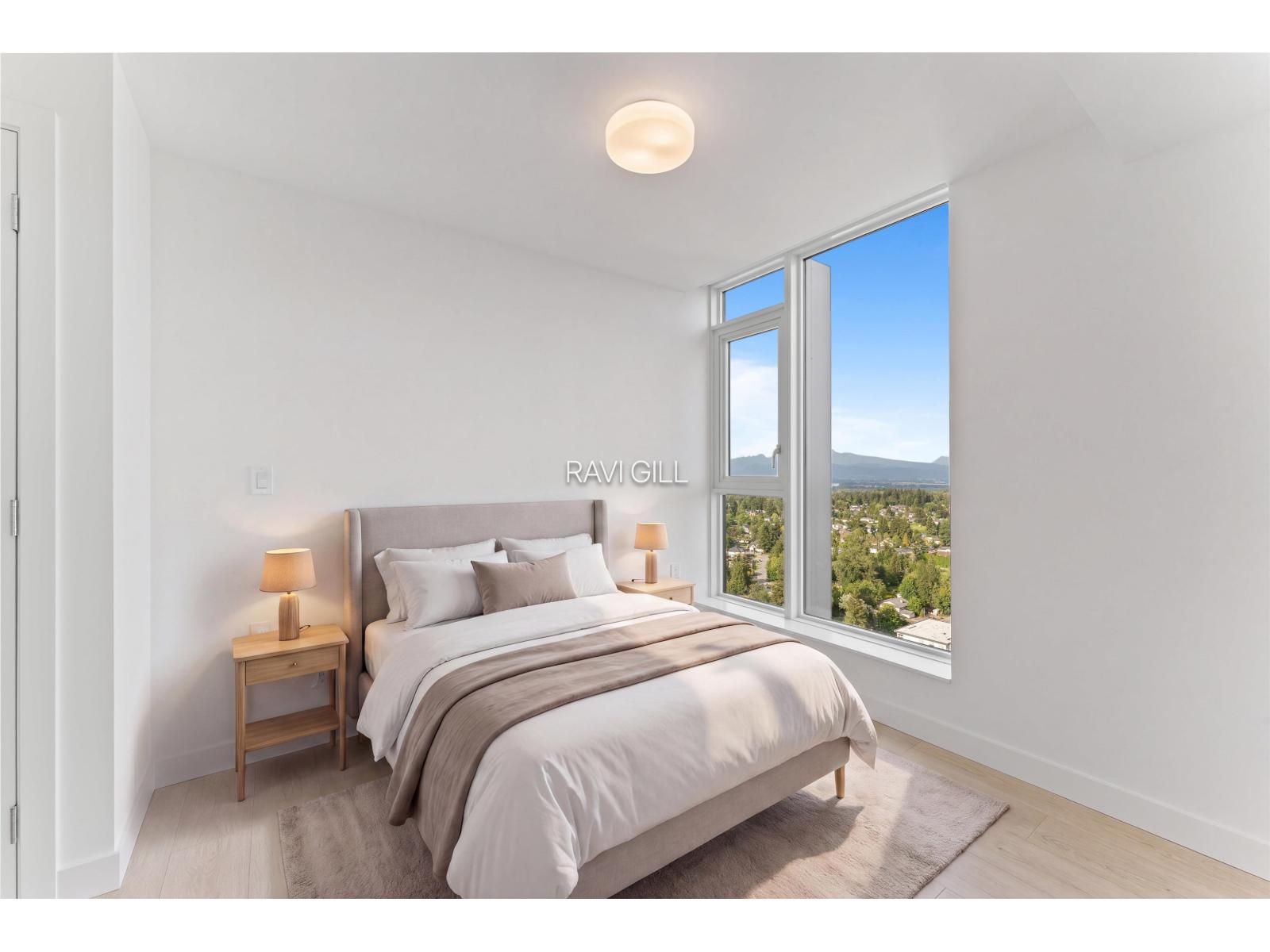 3402 13675 107a Avenue, Surrey, British Columbia  V3T 0X3 - Photo 14 - R3130627