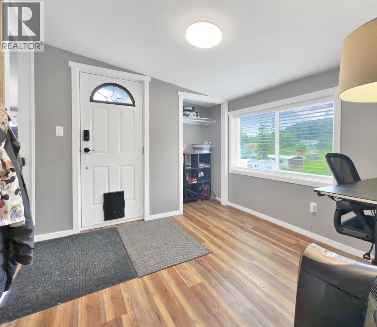 642 Hodgson Road, Williams Lake, British Columbia  V2G 3P9 - Photo 12 - R3130240