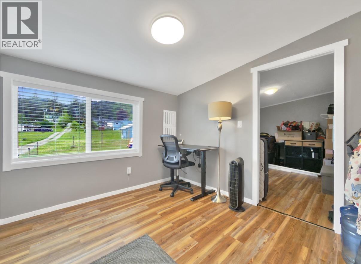 642 Hodgson Road, Williams Lake, British Columbia  V2G 3P9 - Photo 13 - R3130240