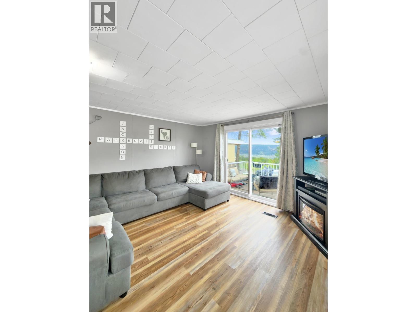 642 Hodgson Road, Williams Lake, British Columbia  V2G 3P9 - Photo 15 - R3130240