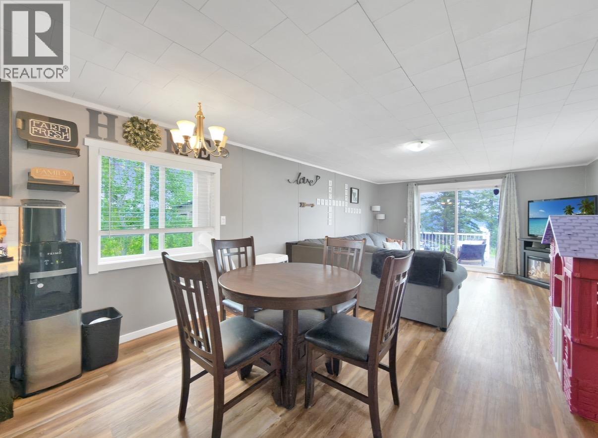 642 Hodgson Road, Williams Lake, British Columbia  V2G 3P9 - Photo 20 - R3130240