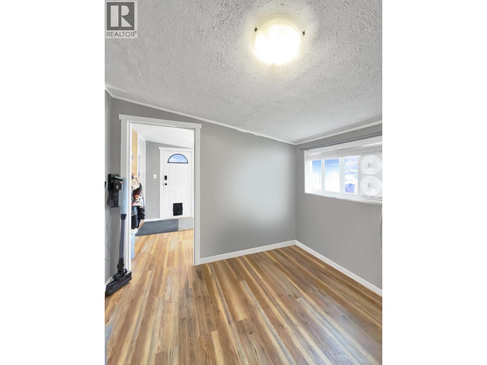 642 Hodgson Road, Williams Lake, British Columbia  V2G 3P9 - Photo 14 - R3130240