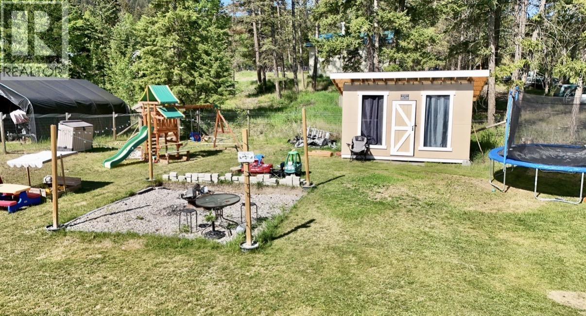 642 Hodgson Road, Williams Lake, British Columbia  V2G 3P9 - Photo 6 - R3130240