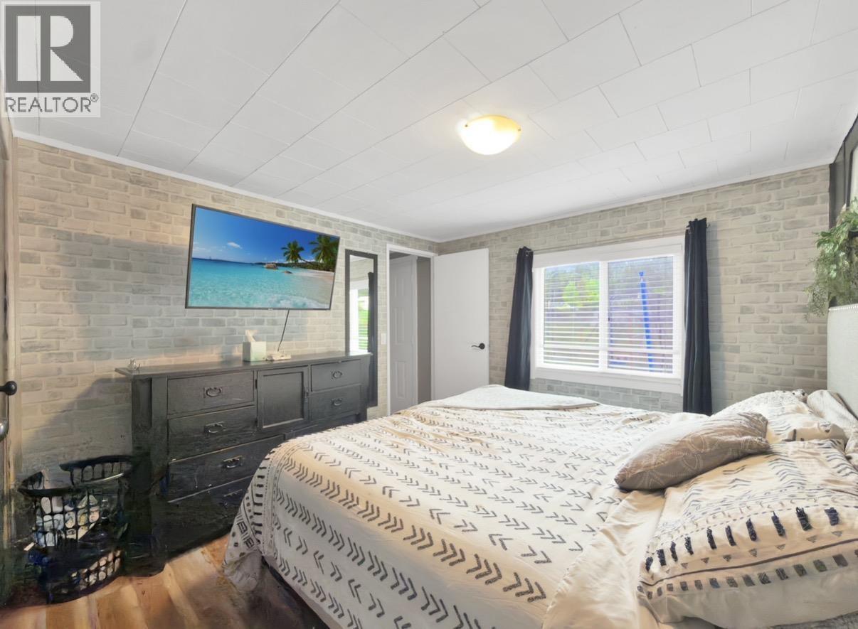 642 Hodgson Road, Williams Lake, British Columbia  V2G 3P9 - Photo 32 - R3130240
