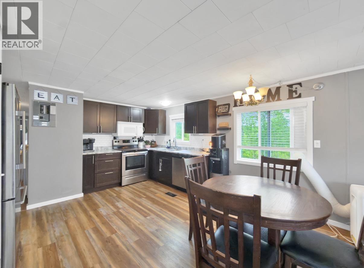 642 Hodgson Road, Williams Lake, British Columbia  V2G 3P9 - Photo 21 - R3130240
