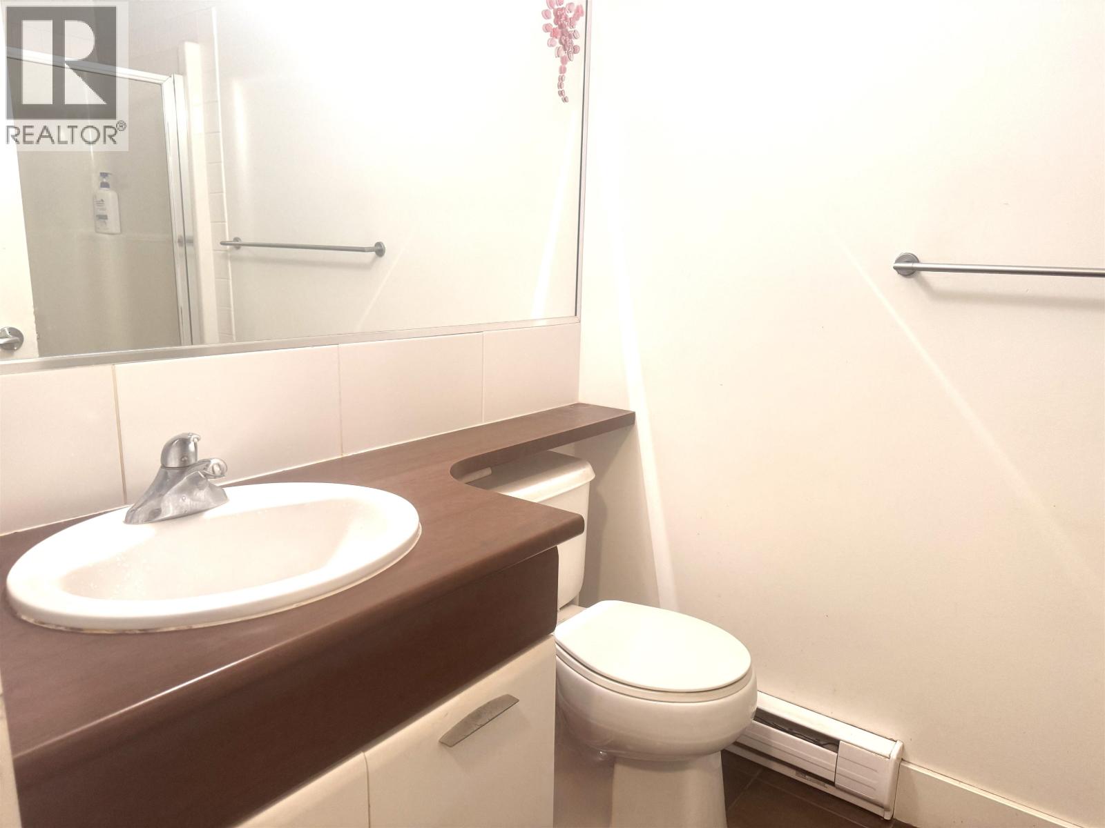 116 6033 Katsura Street, Richmond, British Columbia  V6Y 0B3 - Photo 11 - R3130181