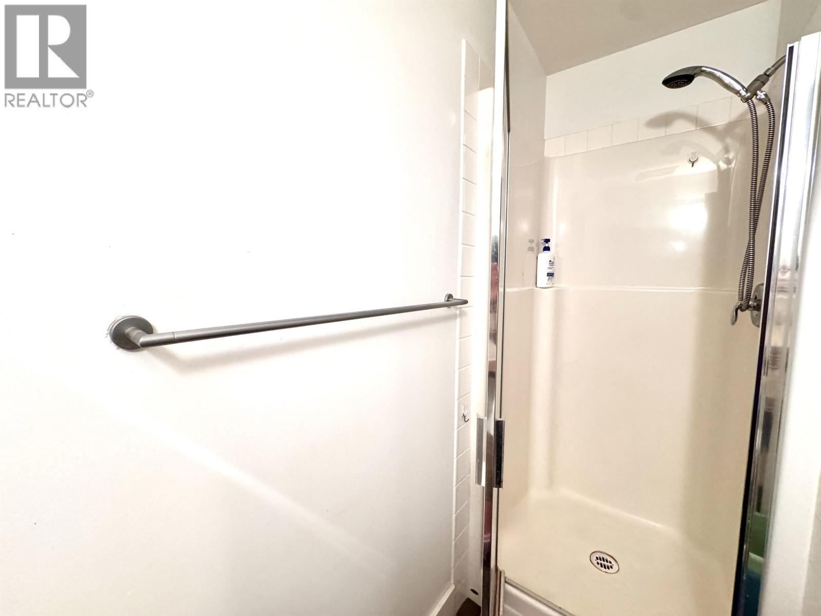 116 6033 Katsura Street, Richmond, British Columbia  V6Y 0B3 - Photo 12 - R3130181
