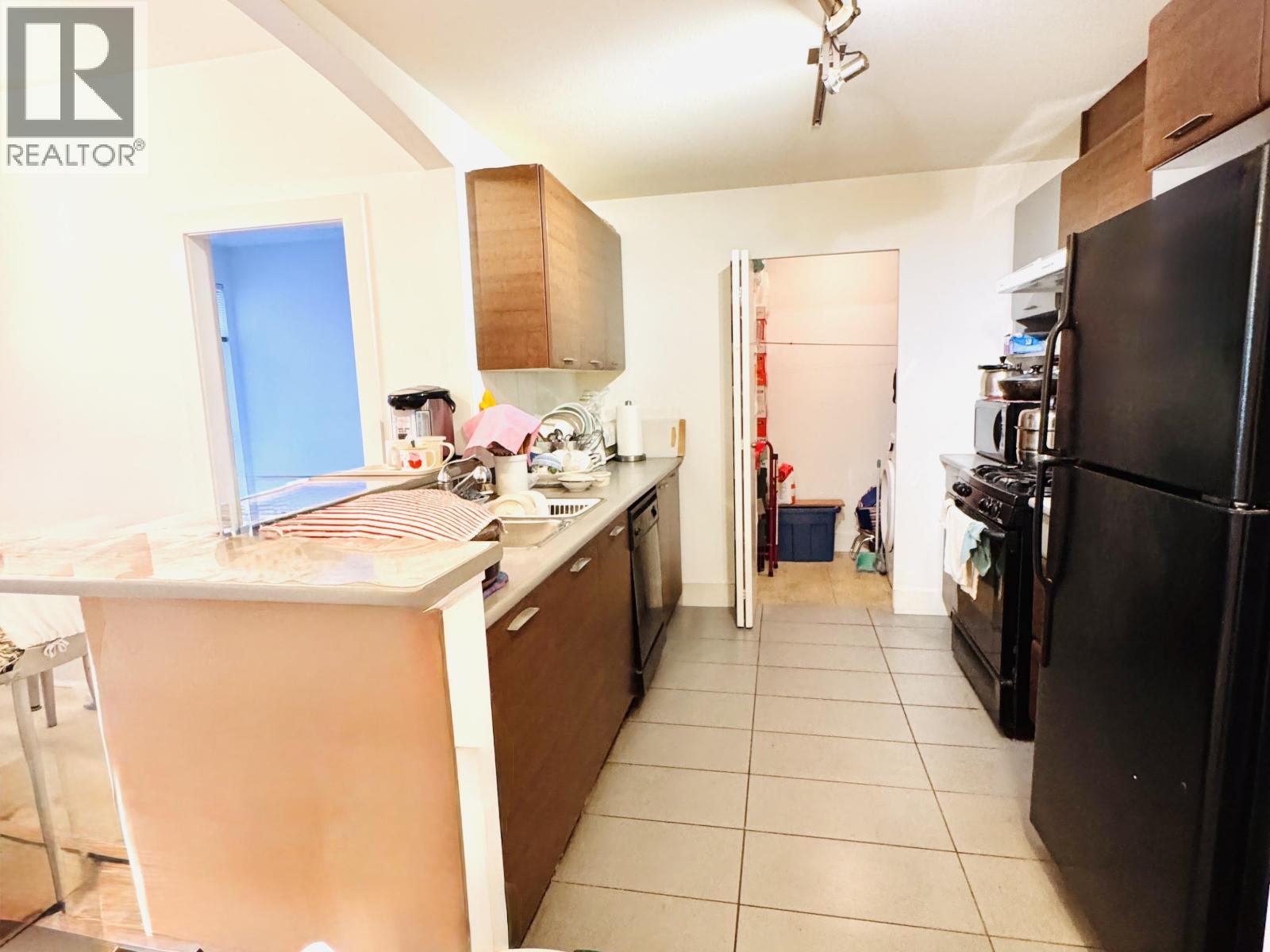 116 6033 Katsura Street, Richmond, British Columbia  V6Y 0B3 - Photo 6 - R3130181