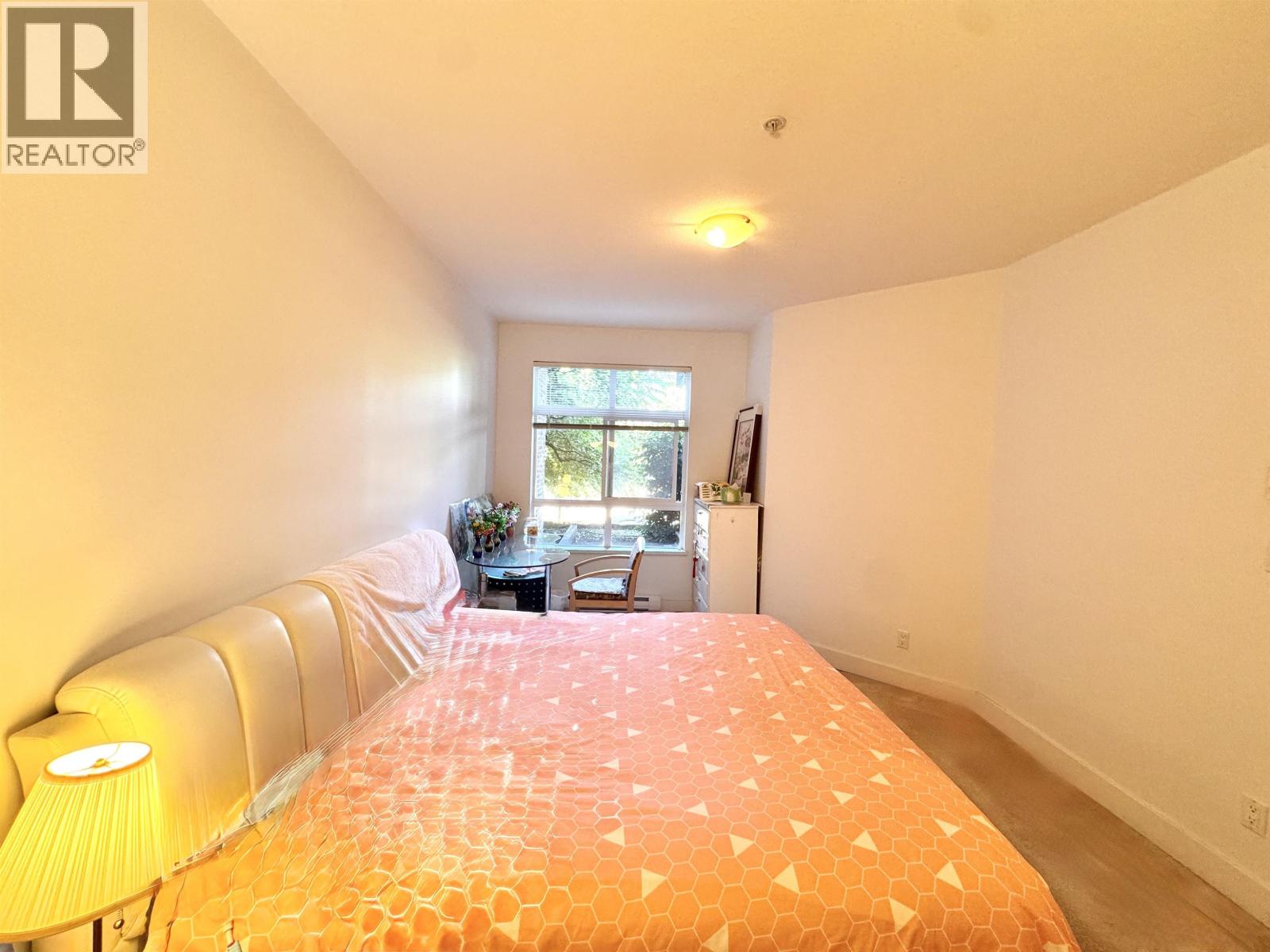 116 6033 Katsura Street, Richmond, British Columbia  V6Y 0B3 - Photo 7 - R3130181